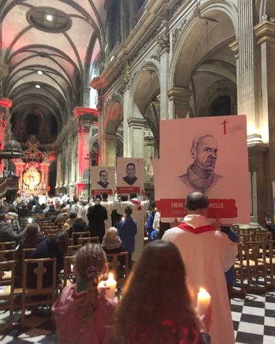 2022.01.24 nuit des temoins credit photo AED (13)