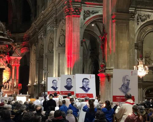 2022.01.24 nuit des temoins credit photo AED (15)