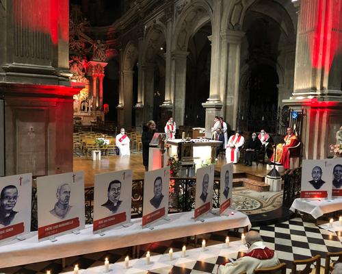2022.01.24 nuit des temoins credit photo AED (17)