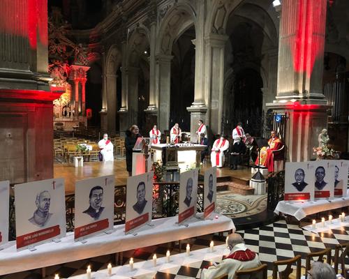 2022.01.24 nuit des temoins credit photo AED (18)