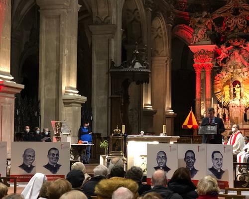 2022.01.24 nuit des temoins credit photo AED (21)