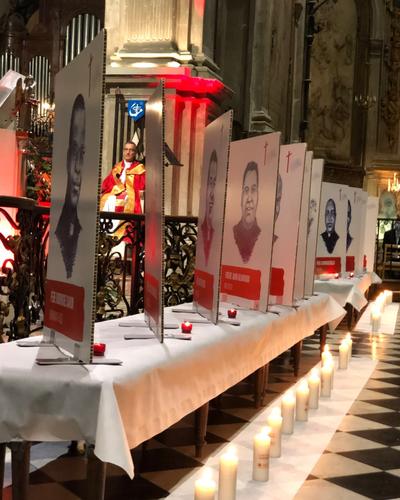 2022.01.24 nuit des temoins credit photo AED (27)