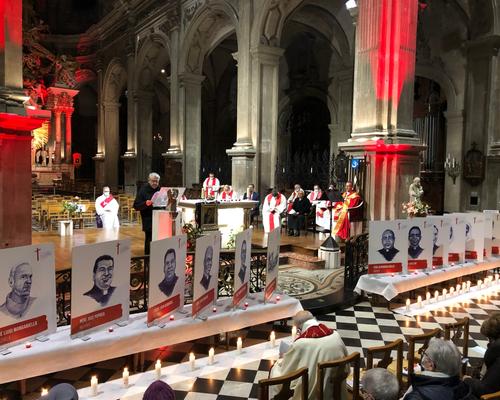 2022.01.24 nuit des temoins credit photo AED (28)