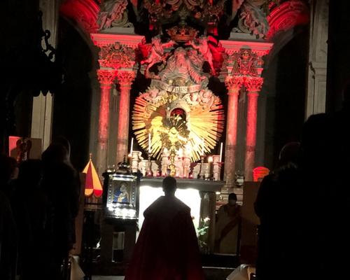 2022.01.24 nuit des temoins credit photo AED (33)