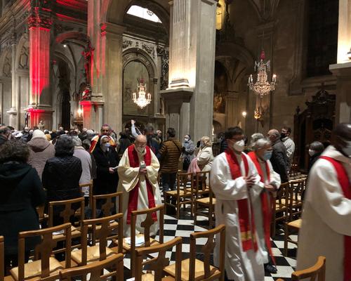 2022.01.24 nuit des temoins credit photo AED (36)