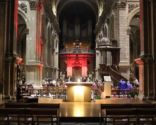 2022.01.24 Nuit des temoins Credit photo AED (1)