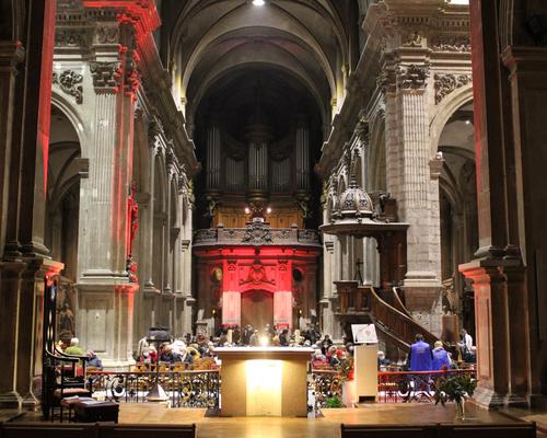 2022.01.24 Nuit des temoins Credit photo AED (2)