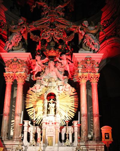 2022.01.24 Nuit des temoins Credit photo AED (3)