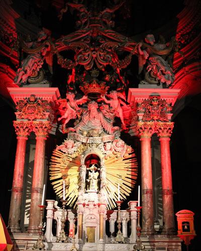 2022.01.24 Nuit des temoins Credit photo AED (4)