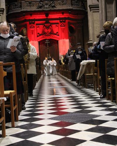 2022.01.24 Nuit des temoins Credit photo AED (12)