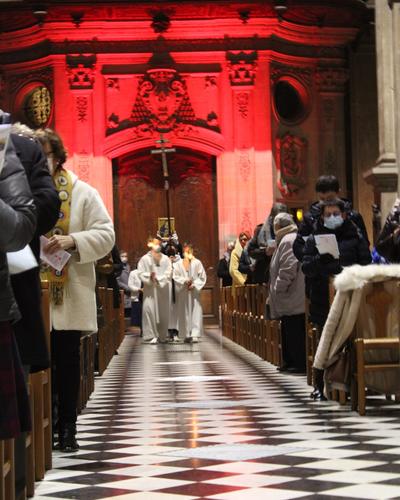 2022.01.24 Nuit des temoins Credit photo AED (13)