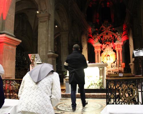 2022.01.24 Nuit des temoins Credit photo AED (21)