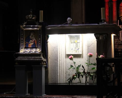 2022.01.24 Nuit des temoins Credit photo AED (26)