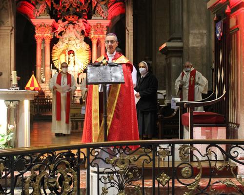 2022.01.24 Nuit des temoins Credit photo AED (28)