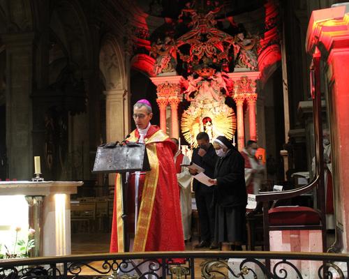 2022.01.24 Nuit des temoins Credit photo AED (30)