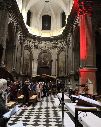 2022.01.24 Nuit des temoins Credit photo AED (32)