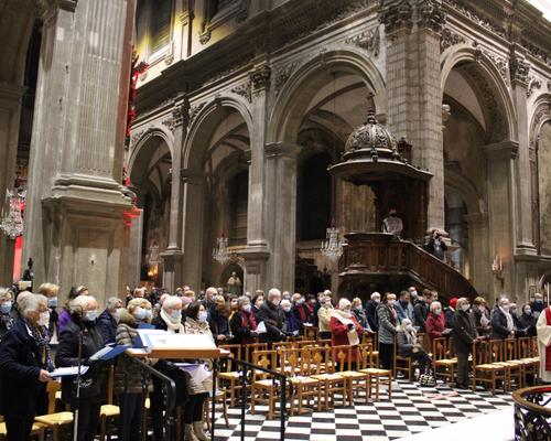 2022.01.24 Nuit des temoins Credit photo AED (34)