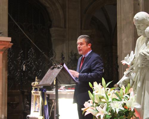 2022.01.24 Nuit des temoins Credit photo AED (35)
