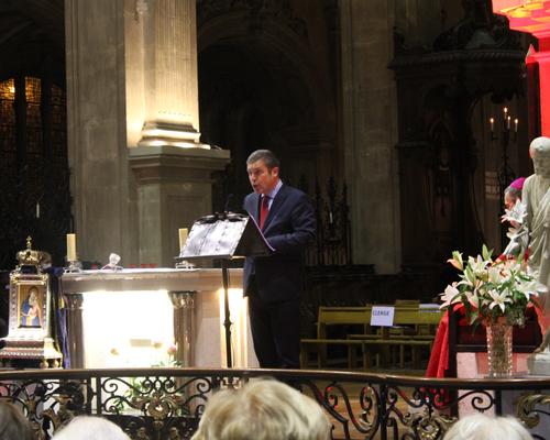 2022.01.24 Nuit des temoins Credit photo AED (37)