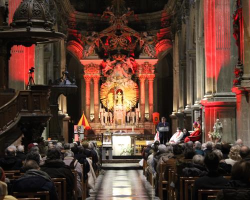 2022.01.24 Nuit des temoins Credit photo AED (40)