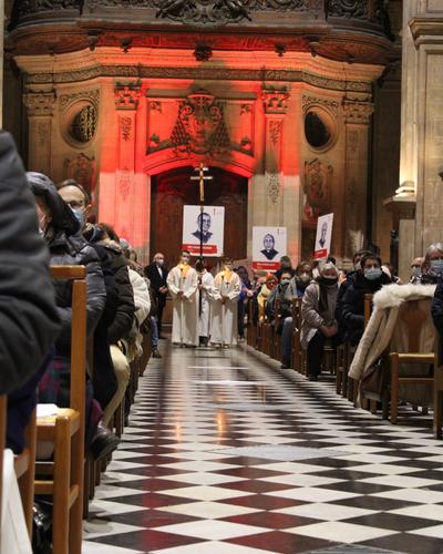 2022.01.24 Nuit des temoins Credit photo AED (44)