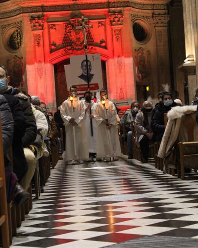 2022.01.24 Nuit des temoins Credit photo AED (45)