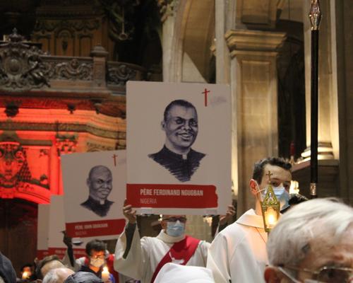 2022.01.24 Nuit des temoins Credit photo AED (46)
