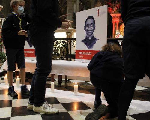 2022.01.24 Nuit des temoins Credit photo AED (53)