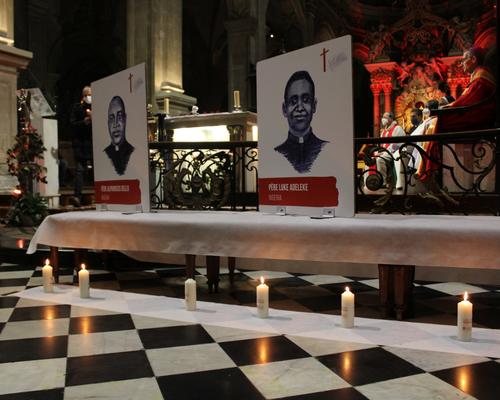 2022.01.24 Nuit des temoins Credit photo AED (54)