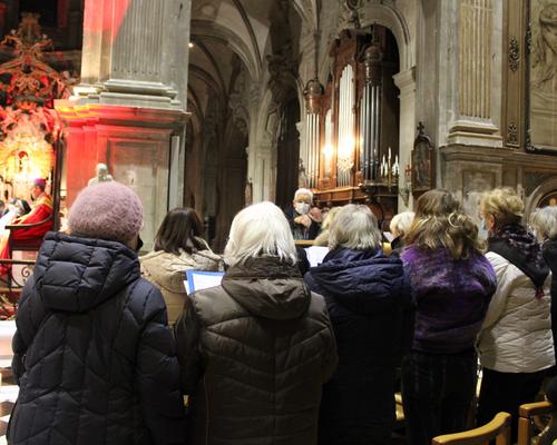 2022.01.24 Nuit des temoins Credit photo AED (55)