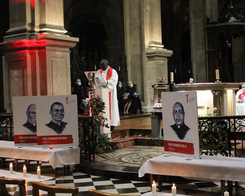 2022.01.24 Nuit des temoins Credit photo AED (59)