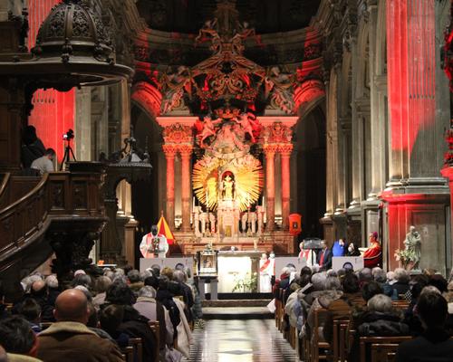 2022.01.24 Nuit des temoins Credit photo AED (61)