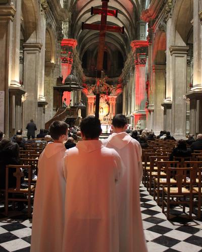 2022.01.24 Nuit des temoins Credit photo AED (68)