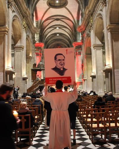2022.01.24 Nuit des temoins Credit photo AED (72)