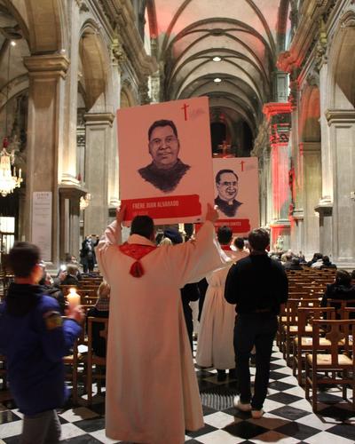 2022.01.24 Nuit des temoins Credit photo AED (73)