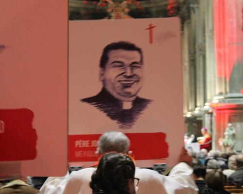 2022.01.24 Nuit des temoins Credit photo AED (76)