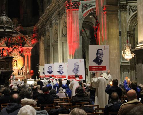 2022.01.24 Nuit des temoins Credit photo AED (80)