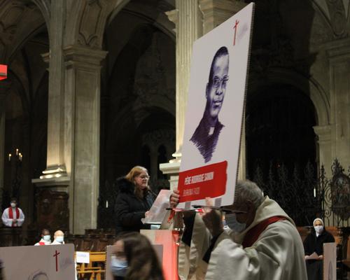2022.01.24 Nuit des temoins Credit photo AED (81)