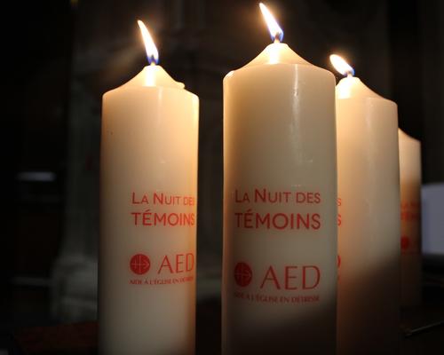 2022.01.24 Nuit des temoins Credit photo AED (86)