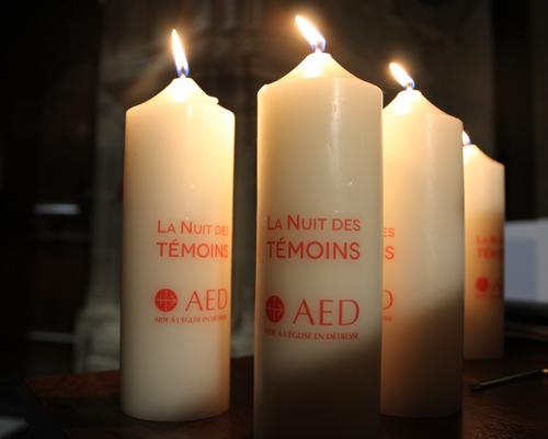 2022.01.24 Nuit des temoins Credit photo AED (87)