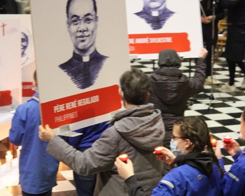 2022.01.24 Nuit des temoins Credit photo AED (100)
