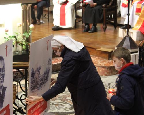 2022.01.24 Nuit des temoins Credit photo AED (101)