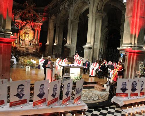 2022.01.24 Nuit des temoins Credit photo AED (104)