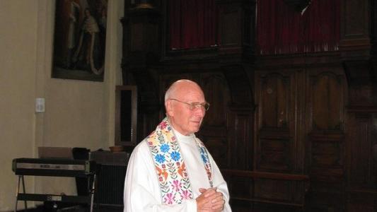 IMG_0019
