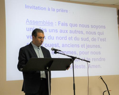 2022-01-22 PRIERE OECUMENIQUE (2)