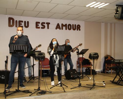 2022-01-22 PRIERE OECUMENIQUE (3)