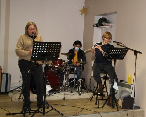 2022-01-22 PRIERE OECUMENIQUE (4)