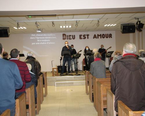 2022-01-22 PRIERE OECUMENIQUE (5)