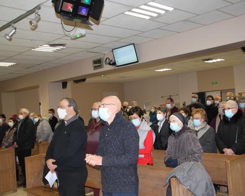 2022-01-22 PRIERE OECUMENIQUE (6)