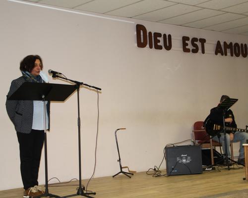 2022-01-22 PRIERE OECUMENIQUE (8)